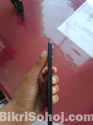 realme c53